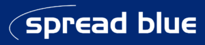 Lehrermarketing